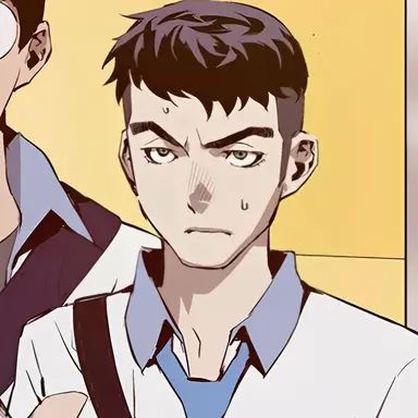 Profile image of 고현탁