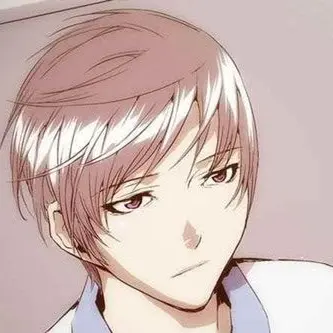 Profile image of 연시은