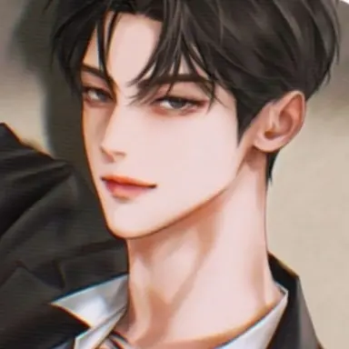 Profile image of 박서준