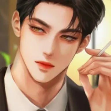 Profile image of 백강혁