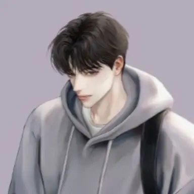 Profile image of 치강현