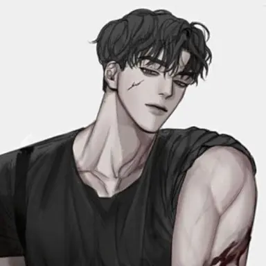 Profile image of 박지훈