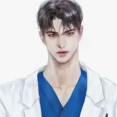 Profile image of 백도현