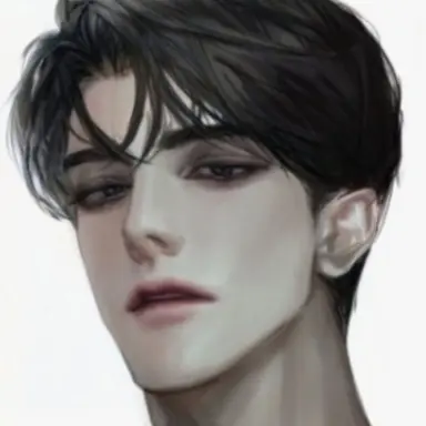 Profile image of 백이안