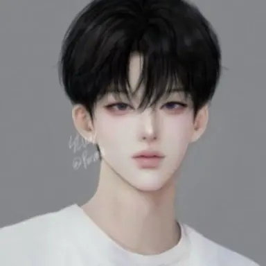 Profile image of 차강우