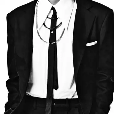 Profile image of 이동혁