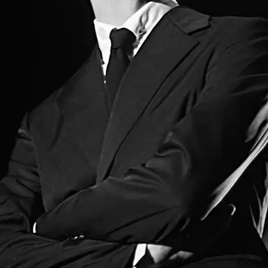 Profile image of 이민형