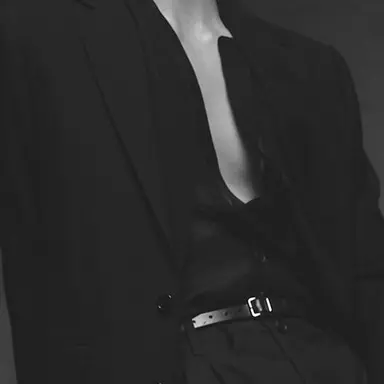 Profile image of 김도영