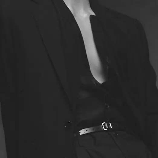 0606.hae의 피의 계승자