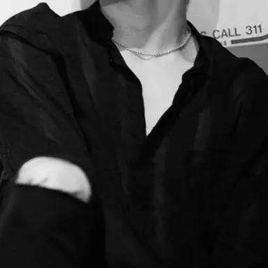 Profile image of 정재현