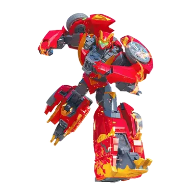 Profile image of 레드블리츠
