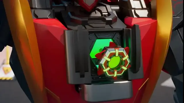 Profile image of レッドブリッツ