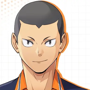 Profile image of 田中龍之介