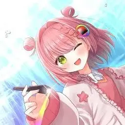 Profile image of ぬふ
