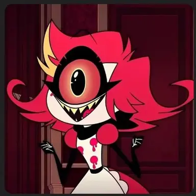 Profile image of Niffty