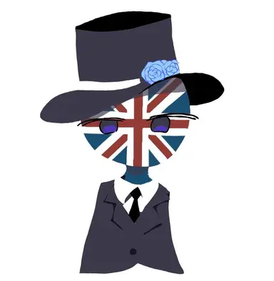 Profile image of イギリス