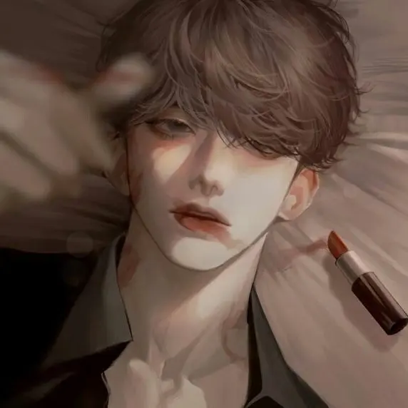 SH0의 서 인호