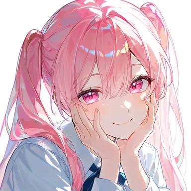 Profile image of 모모