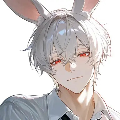 Profile image of 토리