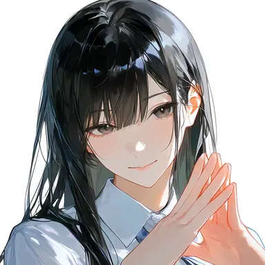 Profile image of 세이카