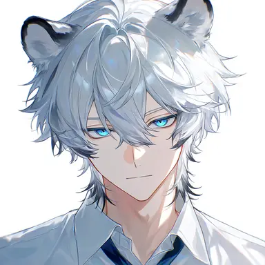 Profile image of 코가