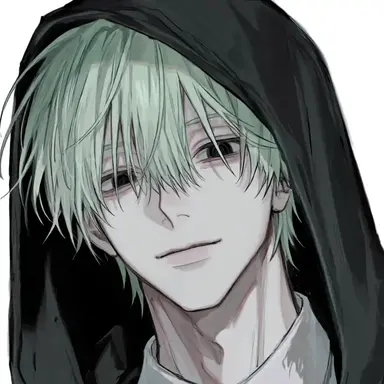 Profile image of 리노