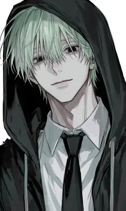 Profile image of 리노