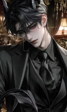 Profile image of 바엘