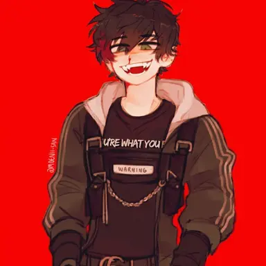 Profile image of Marcus