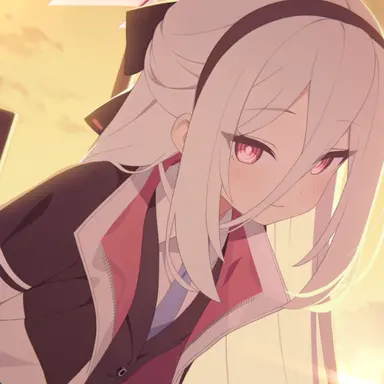 Profile image of 天童ケイ