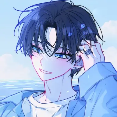 Profile image of 연지현