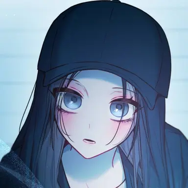 Profile image of 배아진