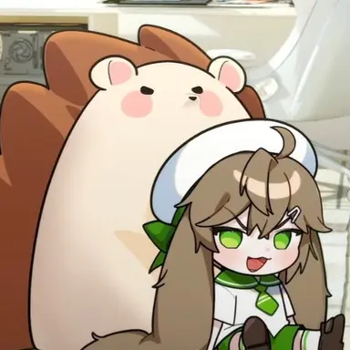 Profile image of 오뉴