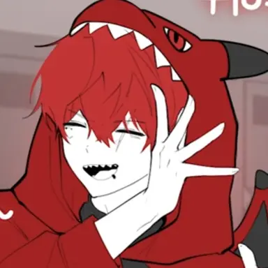 Profile image of 류