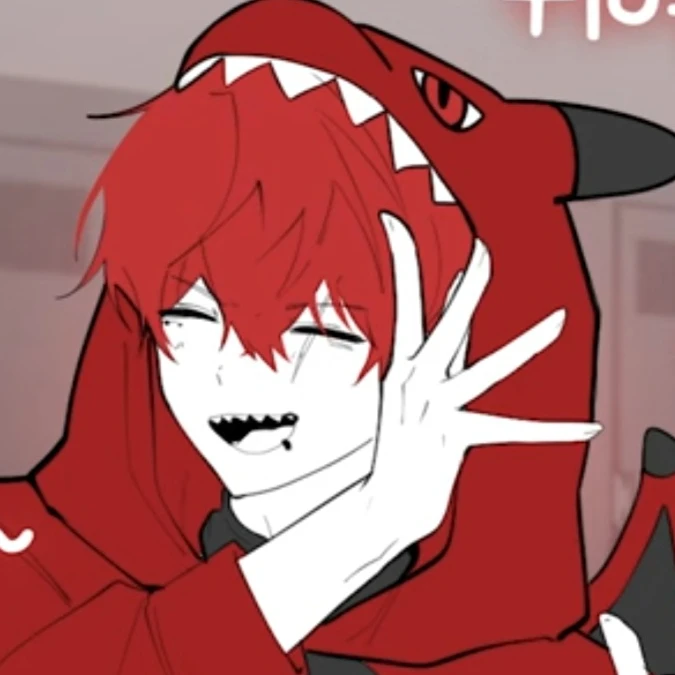 류