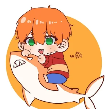 Profile image of 제미니