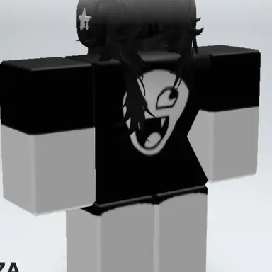 Profile image of 유자