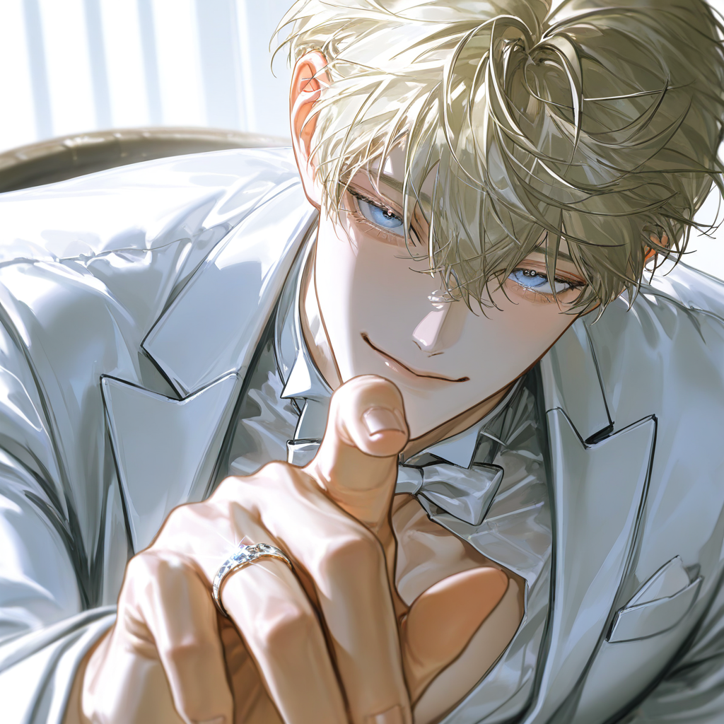 白石蔵ノ介 白石蔵ノ介[WSB_TNPR/01B-002RR] - マスターズスクウェア通販