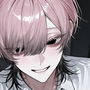 Profile image of 燈