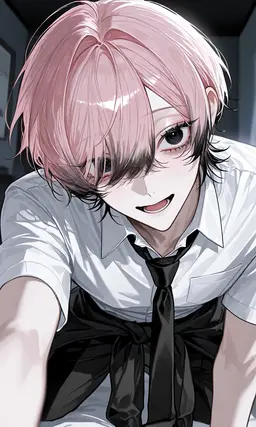Profile image of 燈