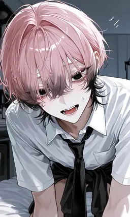 Profile image of 燈