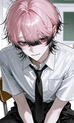 Profile image of 燈