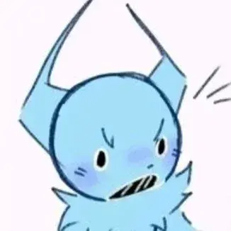 Profile image of Stryyker