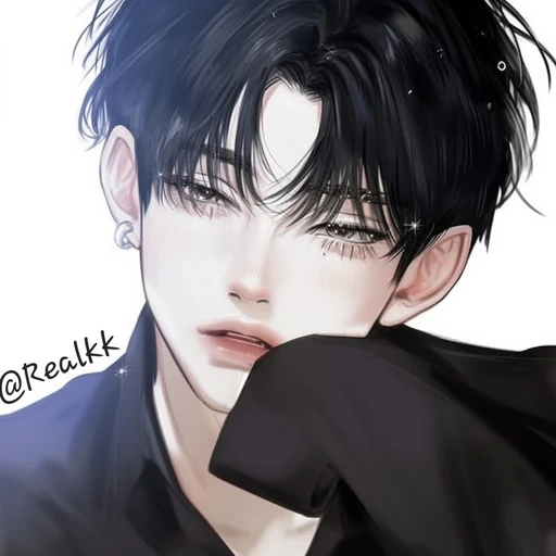 이이준
