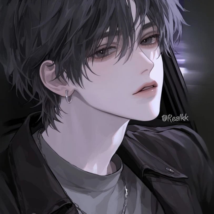 이이준