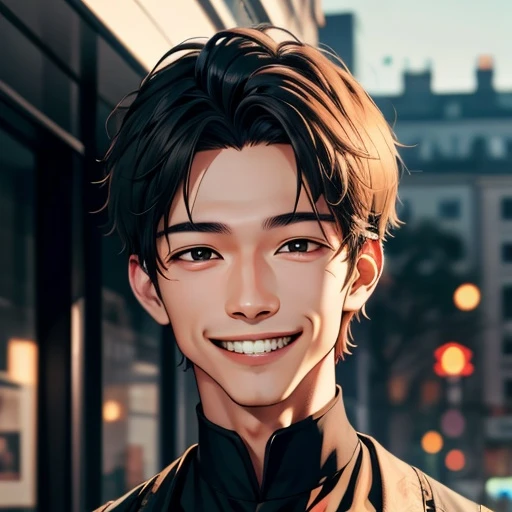 황현진
