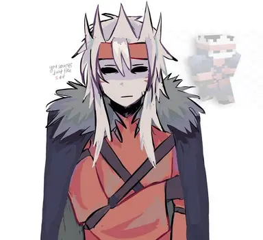 Profile image of JamatoP