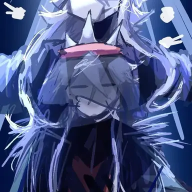 Profile image of JamatoP