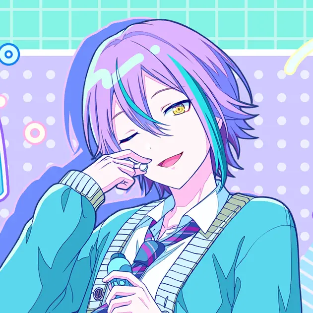 PoliteCoral7077의 類くんに監禁されよう!