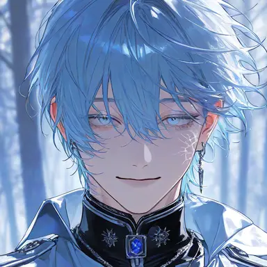 Profile image of 토마